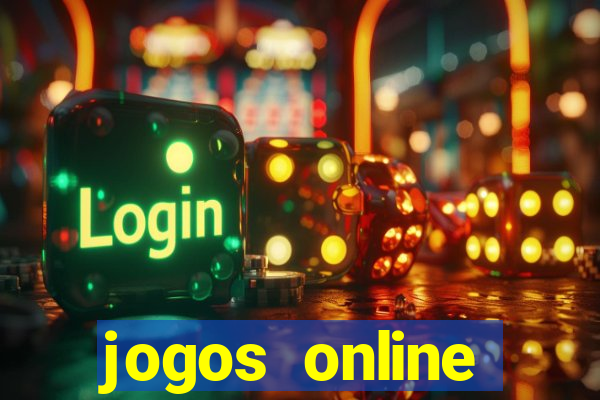 jogos online legalizado no brasil